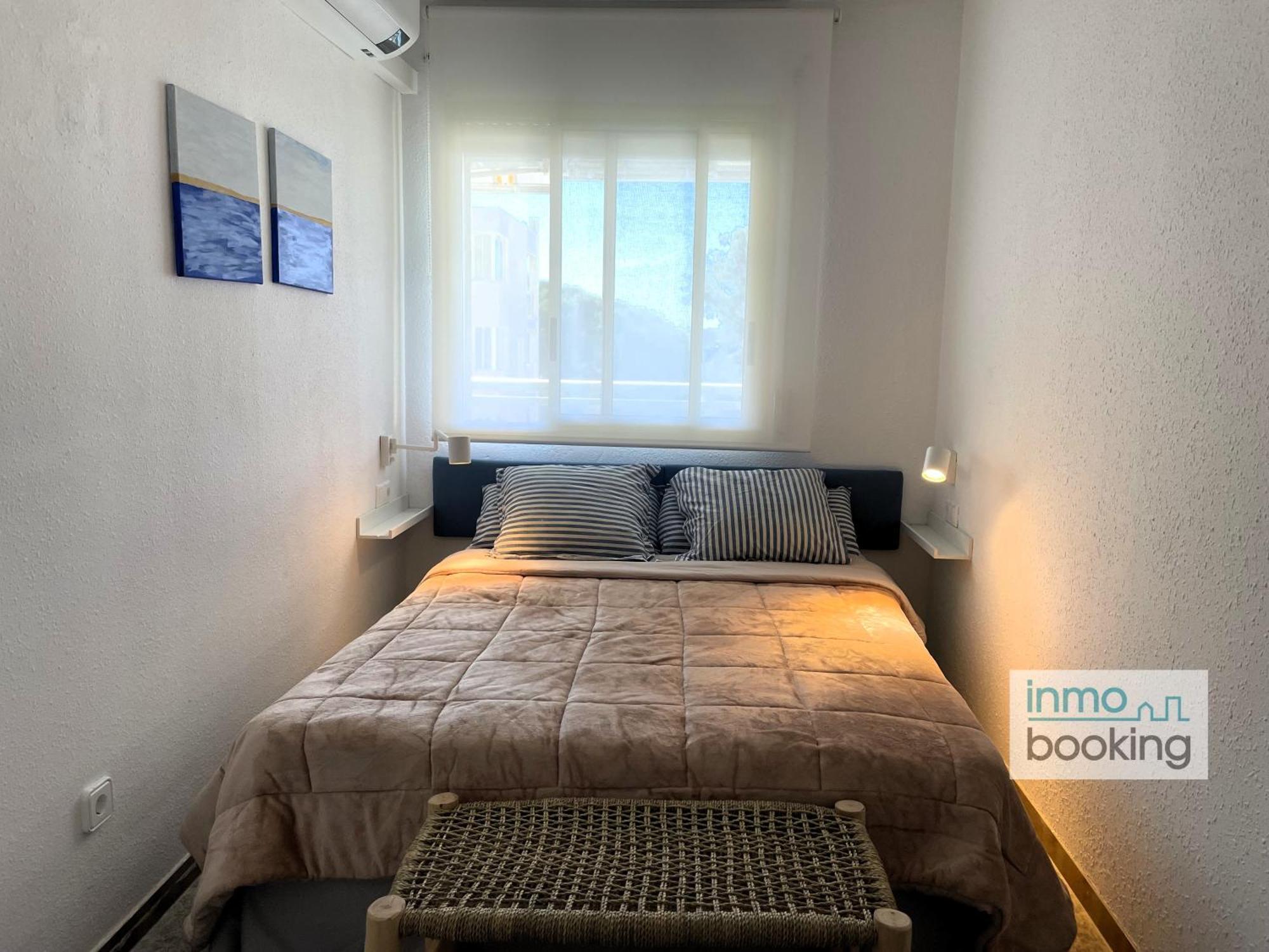 Sun Beach Cala Dorada سالو المظهر الخارجي الصورة