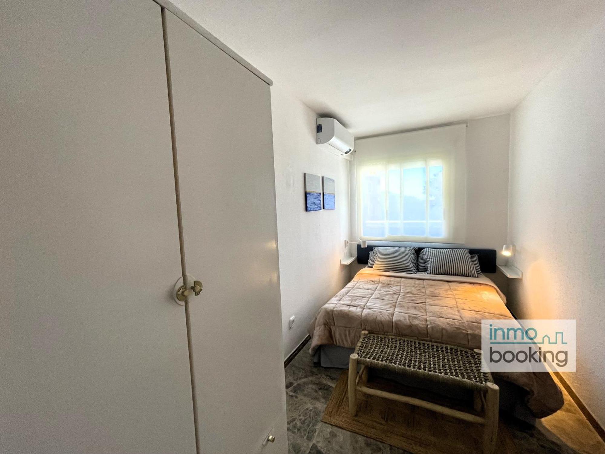 Sun Beach Cala Dorada سالو المظهر الخارجي الصورة