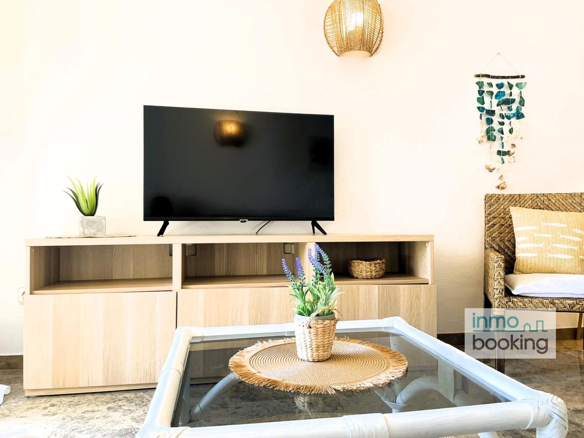 Sun Beach Cala Dorada سالو المظهر الخارجي الصورة