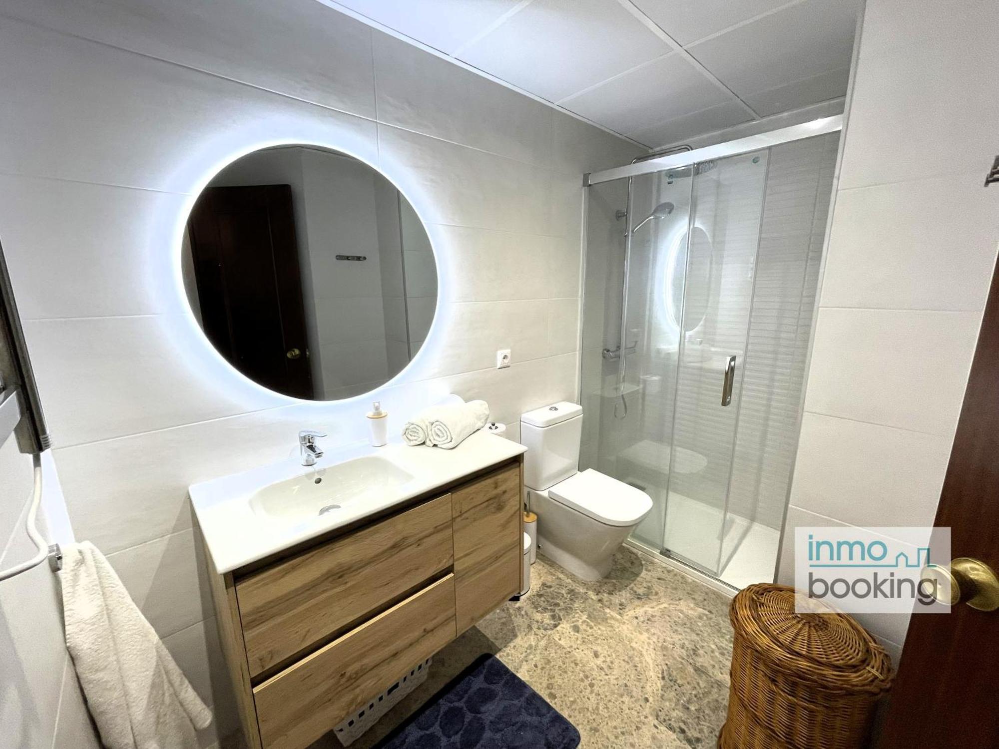Sun Beach Cala Dorada سالو المظهر الخارجي الصورة