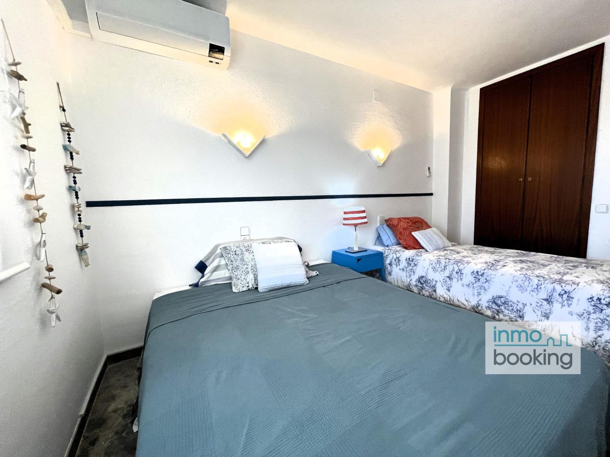 Sun Beach Cala Dorada سالو المظهر الخارجي الصورة