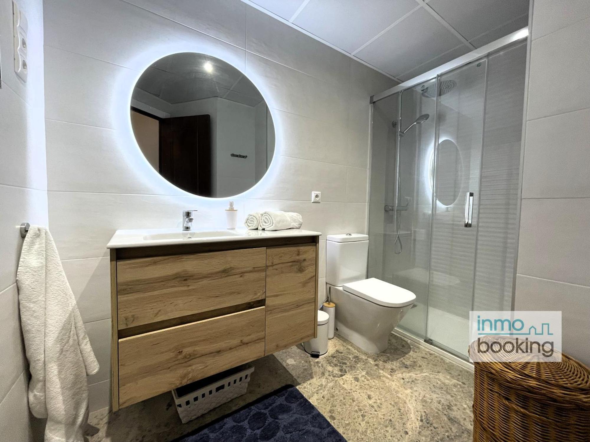 Sun Beach Cala Dorada سالو المظهر الخارجي الصورة