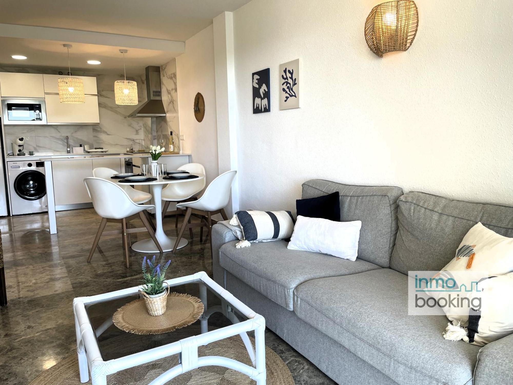 Sun Beach Cala Dorada سالو المظهر الخارجي الصورة